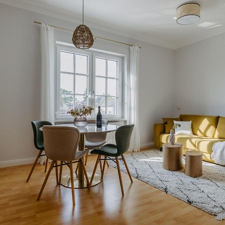 Villa Seehnsucht Jois Ngoại thất bức ảnh