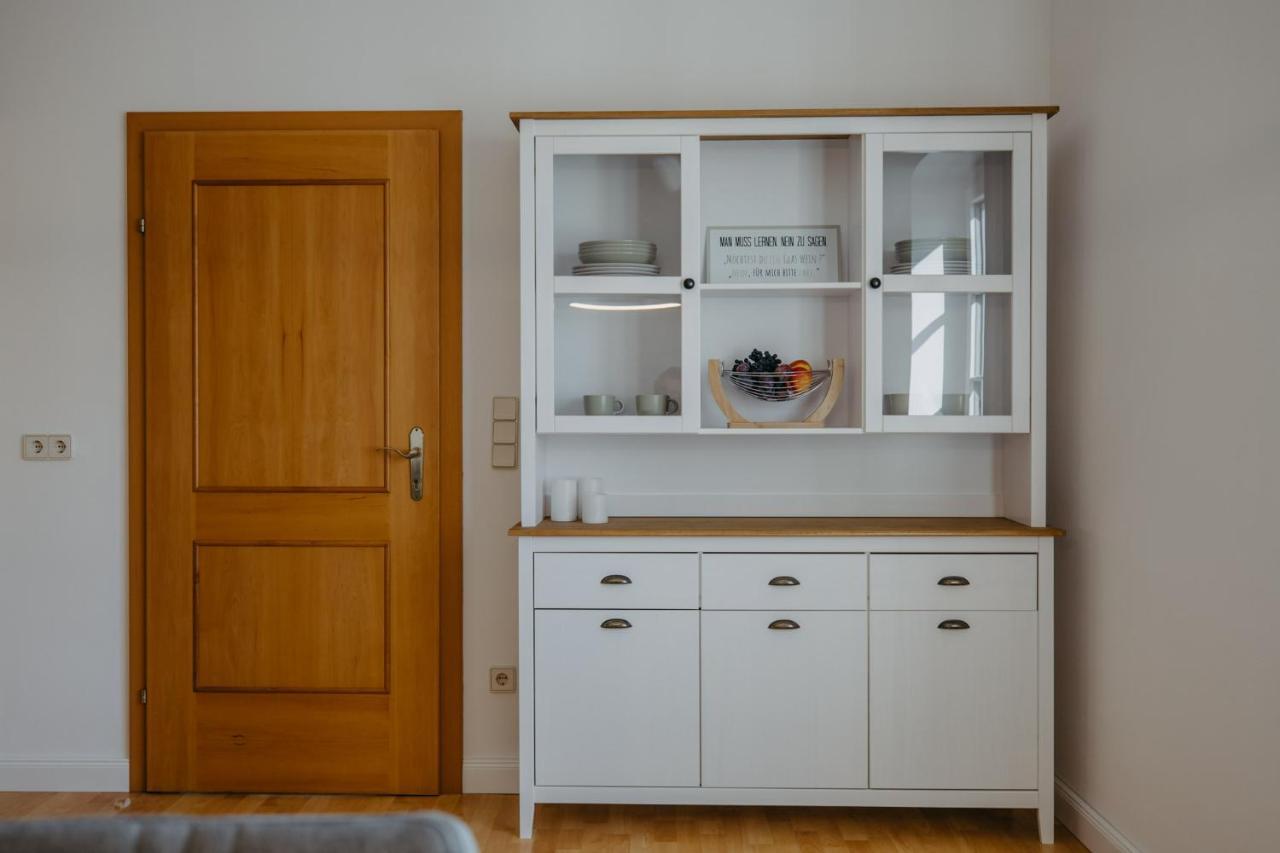 Villa Seehnsucht Jois Ngoại thất bức ảnh