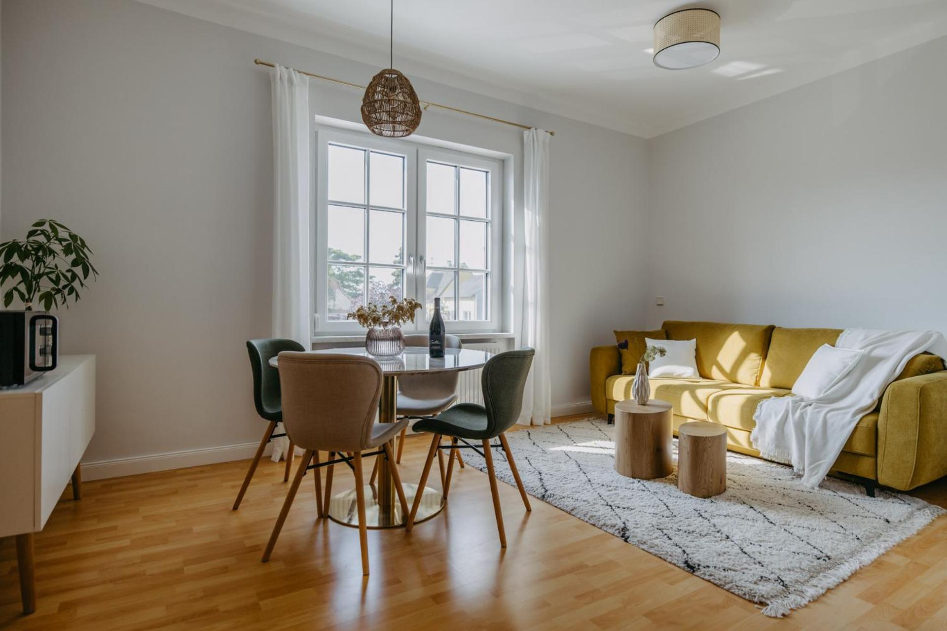 Villa Seehnsucht Jois Ngoại thất bức ảnh