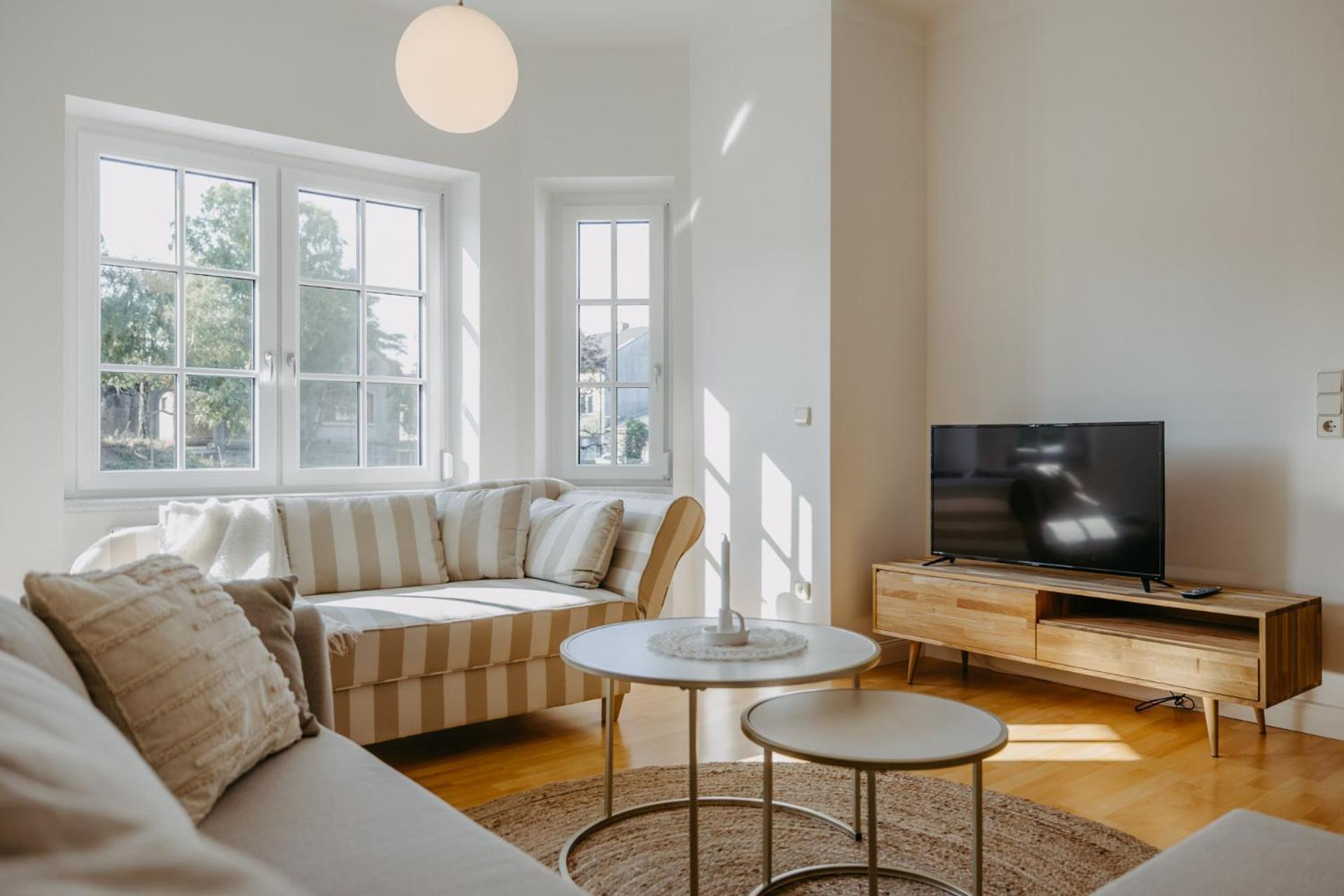 Villa Seehnsucht Jois Ngoại thất bức ảnh